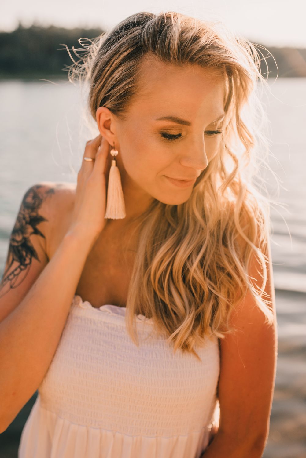 Baiba Vītiņa, 1188 play