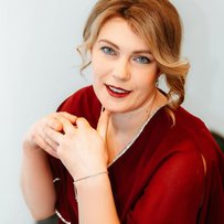 Magone Liedeskalna (ex Burka)