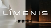 Līmenis