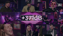 +371dB