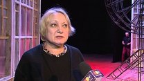 100 personības līdz Latvijas simtgadei
