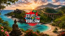Ceļot bez robežām