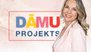Dāmu projekts