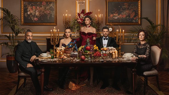 Liktenīgā vēstule