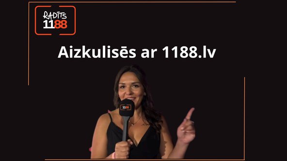 TV šovi
