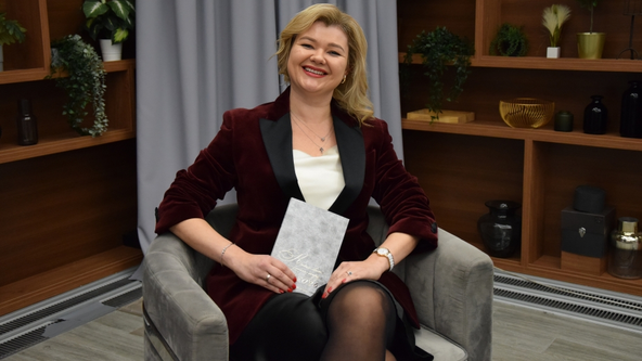 2026. gada numeroloģiskais ceļvedis