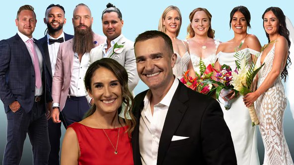 JĀ vārds svešiniekam