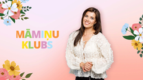 Māmiņu klubs