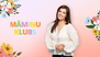 Māmiņu klubs