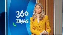 360 Ziņas