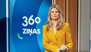 360 Ziņas