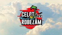 Ceļot bez robežām