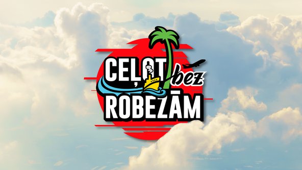 TV šovi