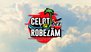 Ceļot bez robežām