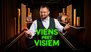 Viens pret visiem