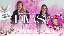 DIVAS prec Valteru Krauzi