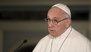 Francisks. Pāvests, kas pārsteidza