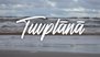 Tuvplānā