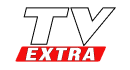 TV Extra