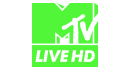 MTV Live HD