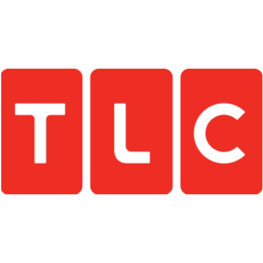 TLC