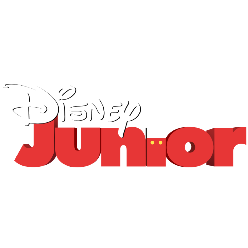 Disney Junior