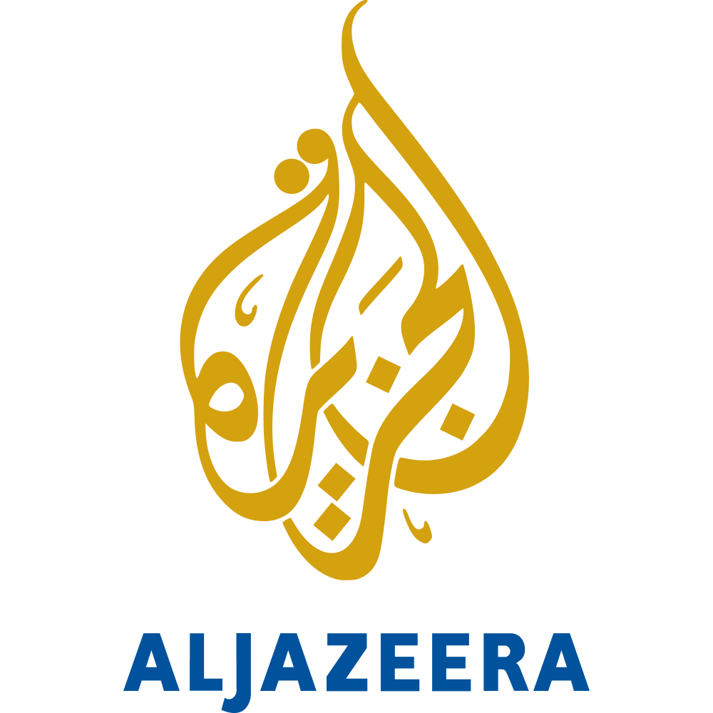 Al Jazeera International HD