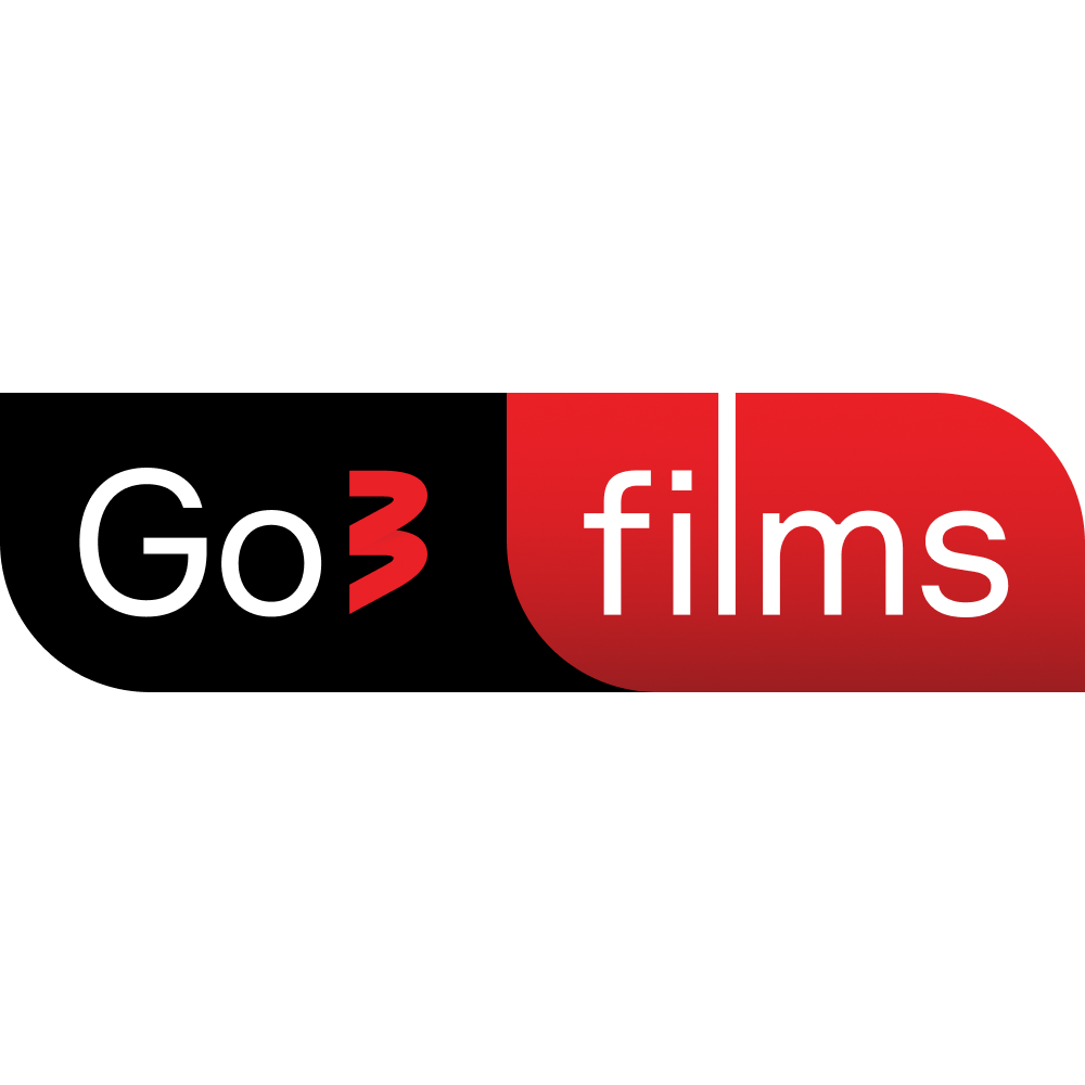 Go3 Films HD