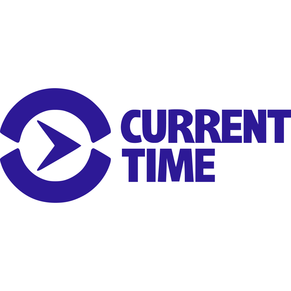 Current Time HD (Skatītāju izvēle)