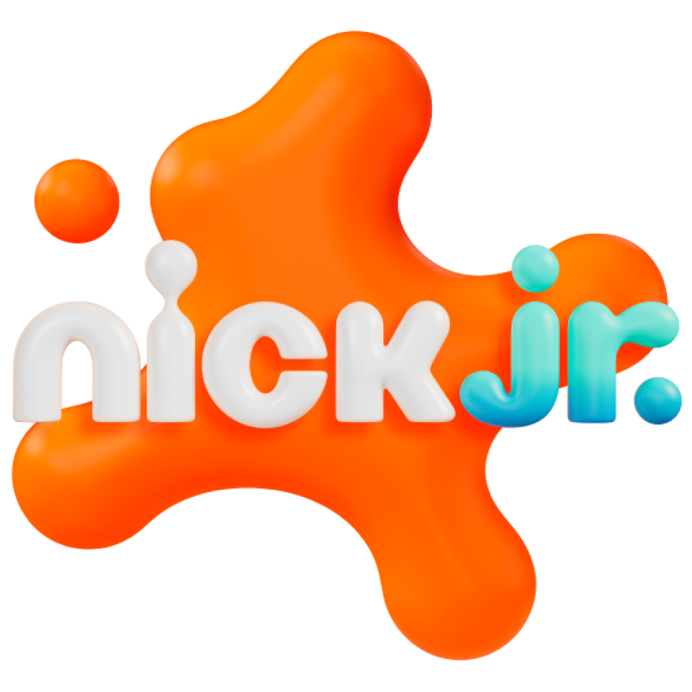 Nick Jr HD