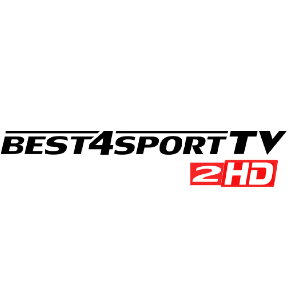 Best4Sport TV-2 HD
