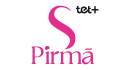 Tet+STV Pirmā! HD