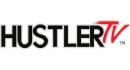 Hustler TV