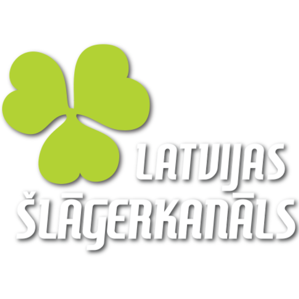 Latvijas Šlāgerkanāls