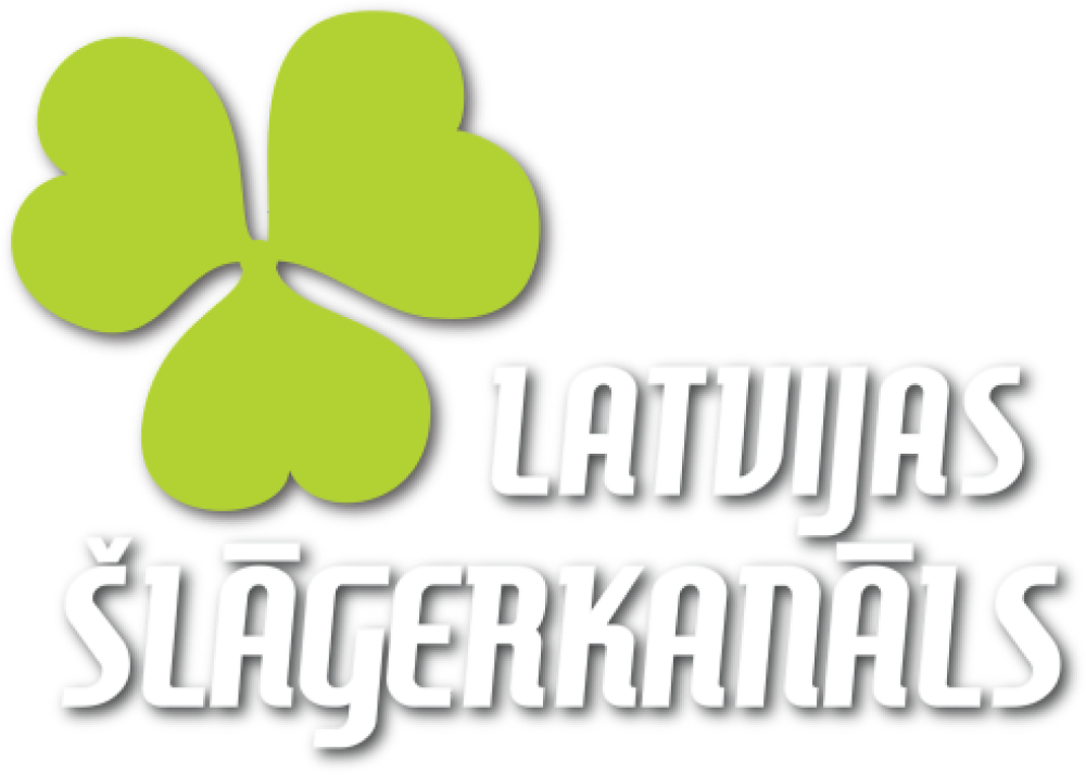 Latvijas Šlāgerkanāls