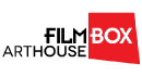 FilmBox Arthouse HD