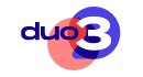 Duo 3 HD