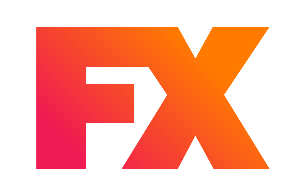 FX HD