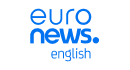 Euronews ENG HD