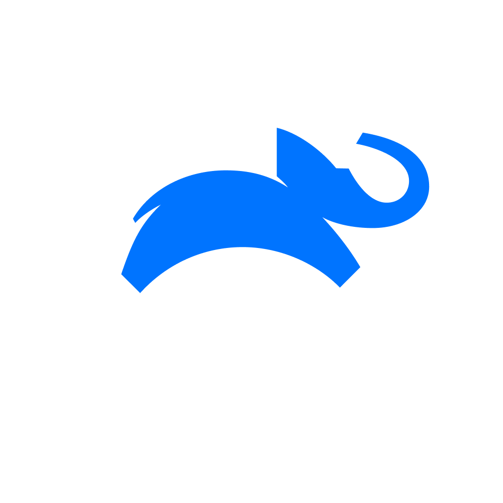 Animal Planet