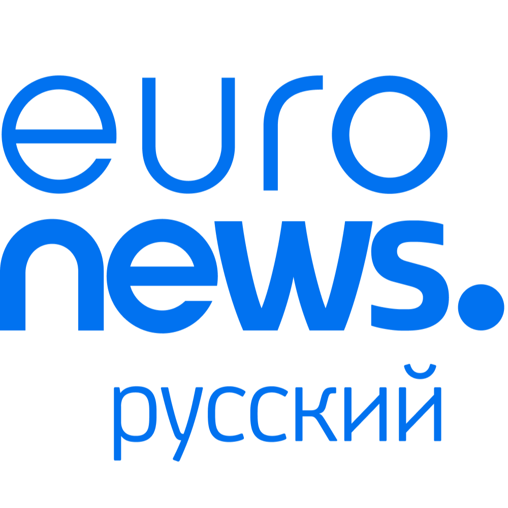 Euronews RU