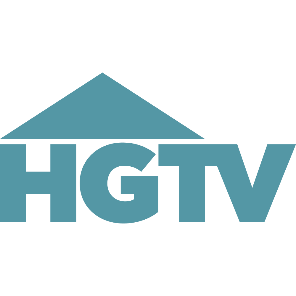 HGTV HD