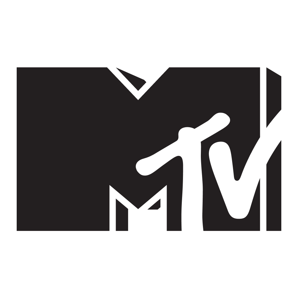 MTV Global