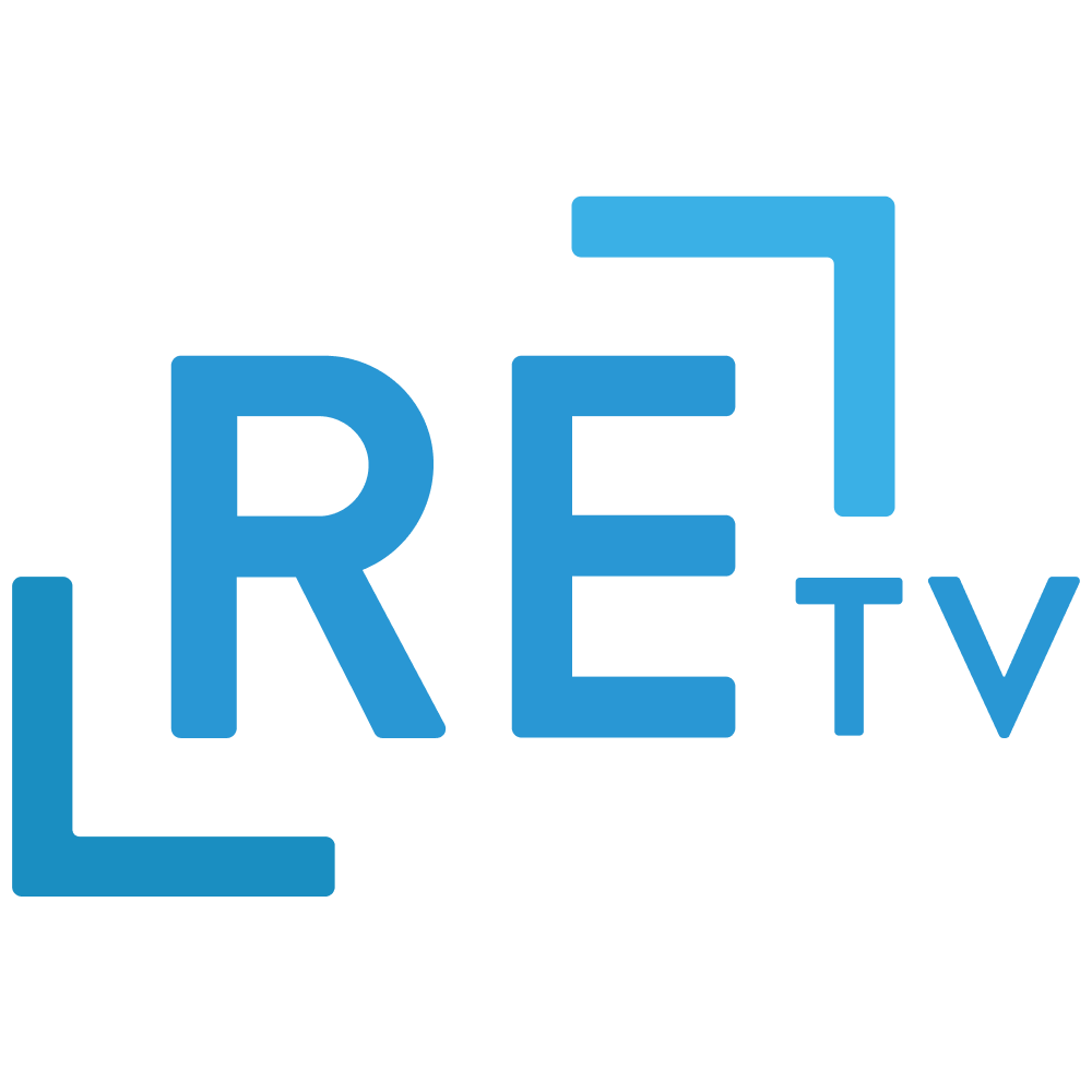 Re:TV HD