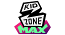 Kidzone Max HD