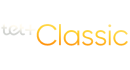 Tet+ Classic HD