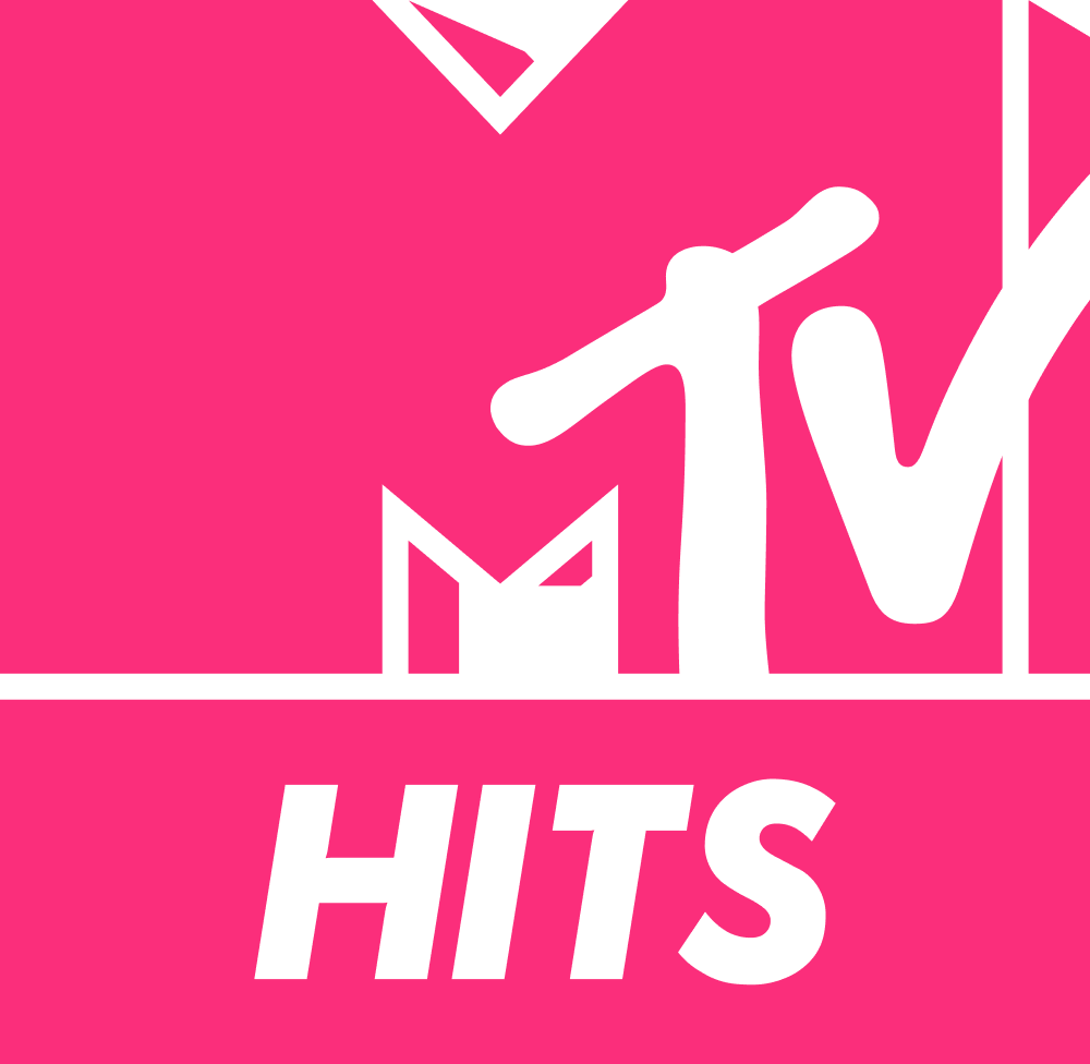 MTV Hits