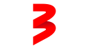 TV3 HD