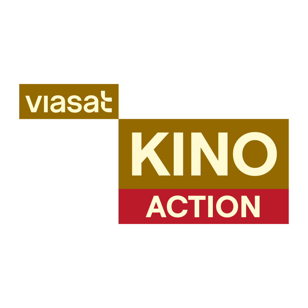 Viasat Kino Action