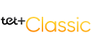 Tet+ Classic HD